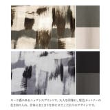 n'OrLABELプリント切替配色カットソー | osharewalker | 詳細画像5 