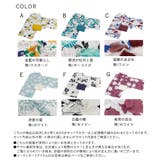 ワンピース浴衣 | osharewalker | 詳細画像18 
