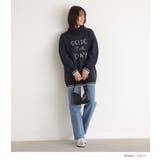 n'OrLABELスクエアトゥショートブーツ | osharewalker | 詳細画像5 