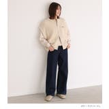 n'OrLABELバックルデザインクロッグ | osharewalker | 詳細画像13