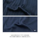 n'OrLABEL切り替えプリーツスカート | osharewalker | 詳細画像4 