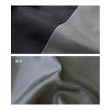 kOhAKUタックデザインスカート  | osharewalker | 詳細画像15 