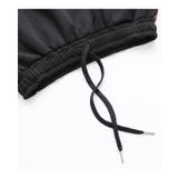 n'OrLABELサイドラインダンボールスカート  | osharewalker | 詳細画像17 