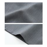 kOhAKUアシンメトリーレイヤーパンツ  | osharewalker | 詳細画像18 