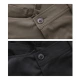 n'OrLABELウエスト段差フレアースカート  | osharewalker | 詳細画像18 