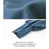 n'OrLABELウエスト絞りワンピース | osharewalker | 詳細画像3