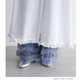 somari imaginationチュールプリーツシャツワンピース  | osharewalker | 詳細画像12 