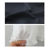 somari imaginationチュールプリーツシャツワンピース  | osharewalker | 詳細画像17 