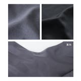 kOhAKUベルトバックルジャンスカ  | osharewalker | 詳細画像17 