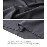 n'OrLABELドルマンビッグシャツドレス  | osharewalker | 詳細画像6 