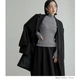 n'OrLABELアシメトリーJK  | osharewalker | 詳細画像9 