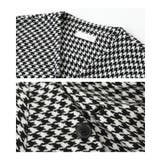 n'OrLABEL前ヒラヒラドレープ羽織  | osharewalker | 詳細画像16 