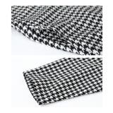 n'OrLABEL前ヒラヒラドレープ羽織  | osharewalker | 詳細画像17 