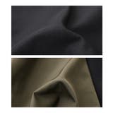 kOhAKUフリルデザインシャツ | osharewalker | 詳細画像17 