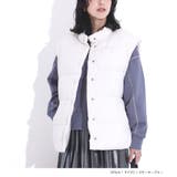 n'OrLABEL配色ステッチ裏毛スウェット  | osharewalker | 詳細画像13 