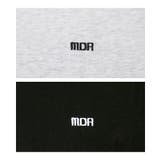 n'OrLABEL刺繍ロゴロンT | osharewalker【MEN】 | 詳細画像17