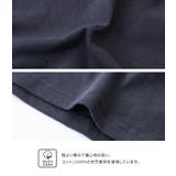 n'OrLABELテキストプリントロンT | osharewalker | 詳細画像3 