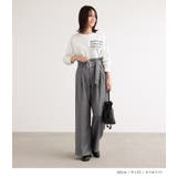 n'OrLABELテキストプリントロンT | osharewalker | 詳細画像4 