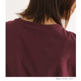 n'OrLABELテキストプリントロンT | osharewalker | 詳細画像15 