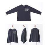 n'OrLABELテキストプリントロンT | osharewalker | 詳細画像18 