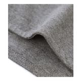 n'OrLABELタートルボリューム袖ロンT | osharewalker | 詳細画像18 