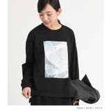 n'OrLABELアートプリントロンT | osharewalker | 詳細画像10 