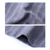 somari imaginationストライプフリルブラウス | osharewalker | 詳細画像15 