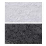 n'OrLABELカットジャカードブラウス | osharewalker | 詳細画像17 