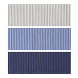 n'OrLABELストライプサッカーぺブラムカットソー | osharewalker | 詳細画像18 