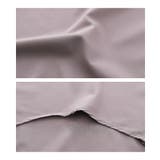 kOhAKUレイヤード風アシンメトリーシャツ | osharewalker | 詳細画像19 