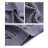 somari imaginationテープレーススウェットパーカー  | osharewalker | 詳細画像19 