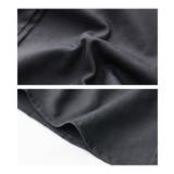 somari imaginationピンタックレースフリルブラウス | osharewalker | 詳細画像17 