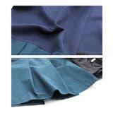 kOhAKU異素材タックカットソー  | osharewalker | 詳細画像18 