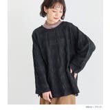 n'OrLABEL総レーストップス | osharewalker | 詳細画像9