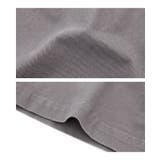 kOhAKUタックデザインワイドパンツ | osharewalker | 詳細画像17 