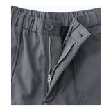 n'OrLABELナイロン裏フリースファティーグパンツ  | osharewalker【MEN】 | 詳細画像14 