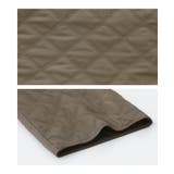 n'OrLABELキルティングパンツ | osharewalker | 詳細画像18