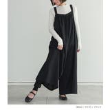 n'OrLABELケーブルニットレギンス◇ | osharewalker | 詳細画像8