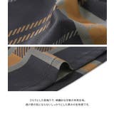 n'OrLABELビッグチェック柄シャツワンピース | osharewalker | 詳細画像3