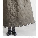 somari | osharewalker | 詳細画像2 