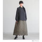 somari | osharewalker | 詳細画像9 