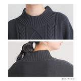 somari | osharewalker | 詳細画像15 