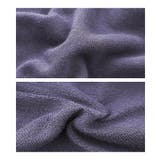 somari imaginationチュールドッキングスウェットワンピース  | osharewalker | 詳細画像17 