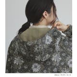 somari imaginationフラワージャカードフードコート | osharewalker | 詳細画像10