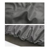 somari imagination花柄ボアブルゾン  | osharewalker | 詳細画像17 