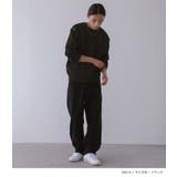 n'OrLABELメンズ配色ラインニット  | osharewalker【MEN】 | 詳細画像10 