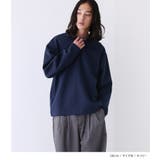 n'OrLABELリンガーロンT  | osharewalker | 詳細画像11 