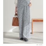 n'OrLABEL2wayハンドバッグ | osharewalker | 詳細画像8