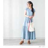 n'OrLABELキャンバスバケツトートバッグ  | osharewalker | 詳細画像13 