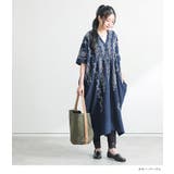 n'OrLABELキャンバスバケツトートバッグ  | osharewalker | 詳細画像15 